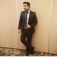 Dev vishwakarma