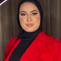 Mayada Eissa