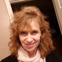 KELLIE HALLARON