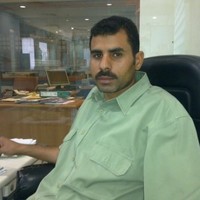 احمد خليفة