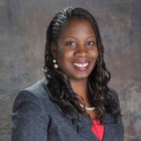 Renee Ilesanmi