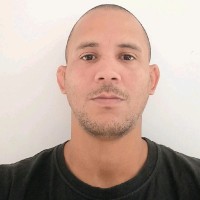 Artur Cesar Celestino