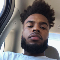 Jayquan Williams Sr
