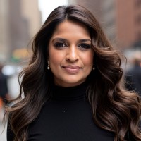 Mala Seecharan-Gewarges