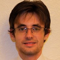 Paul Davies