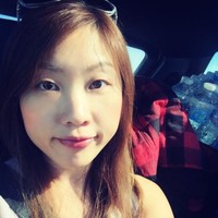 Lorrie Hong