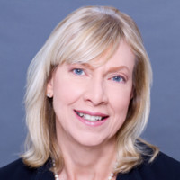 Sue DuBrin