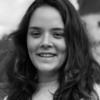 Lynn Thys