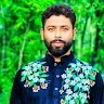 Biplab Hossen