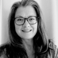 Heike S.