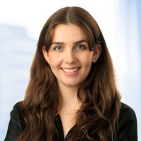 Anna Paulsson Hellström