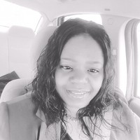 Asia Miller