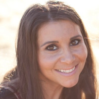 Jennifer Epp, MA, BCBA