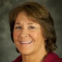 Kristine Williams