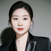 Yuejia(Narciss) Yang