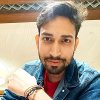 Nishant Singh