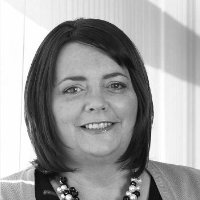 Sharon Mckinley