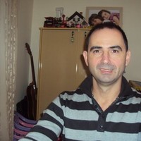 Sandro Spengler