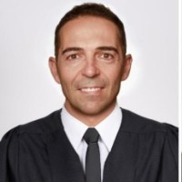 Carlos Salgado Gómez