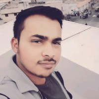 Syed Abrar