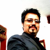 Asad Jahanzeb