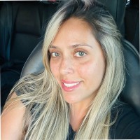 Monica Romero