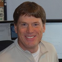 Scott Erholm
