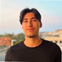 Sebastian Zaletchi
