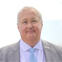 Sten Nordin