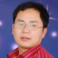 Zhang Jettsen