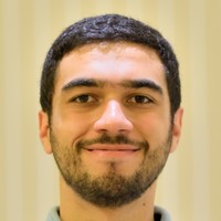 Gabriel Crispino