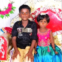 Velmurugan Ashwin
