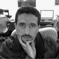 Mohamed Afarfar