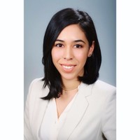 Angelique Burgos