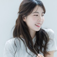 Heeyeon Lee