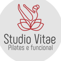 Studio Vitae