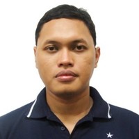 Irvan Sutanto