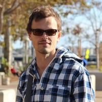 Евгений Соколов