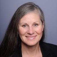 Dawn Lisenby