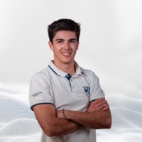 Matteo Canals