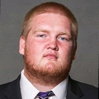 Gregory Cybulski