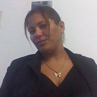 Catia Carvalho