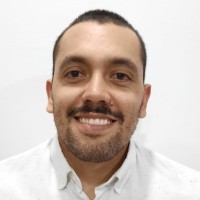 Andres Veloza