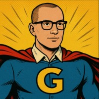 William Gustin, Md