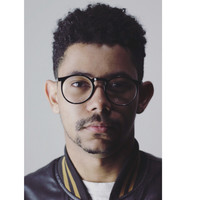 Lucas Moraes