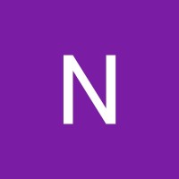 Nirmal M