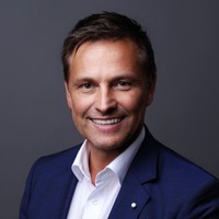 Heiko Krassow
