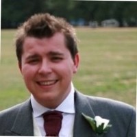 James Heaney