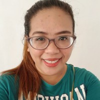 Jennilyn Castro