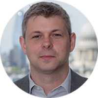 Ben Corris